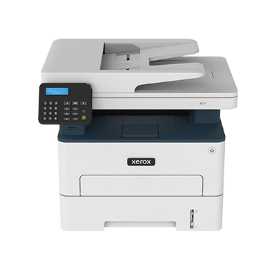 Ремонт МФУ Xerox AltaLink C8030 для Xerox