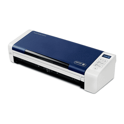 Ремонт сканера Xerox DocuMate 515 для Xerox